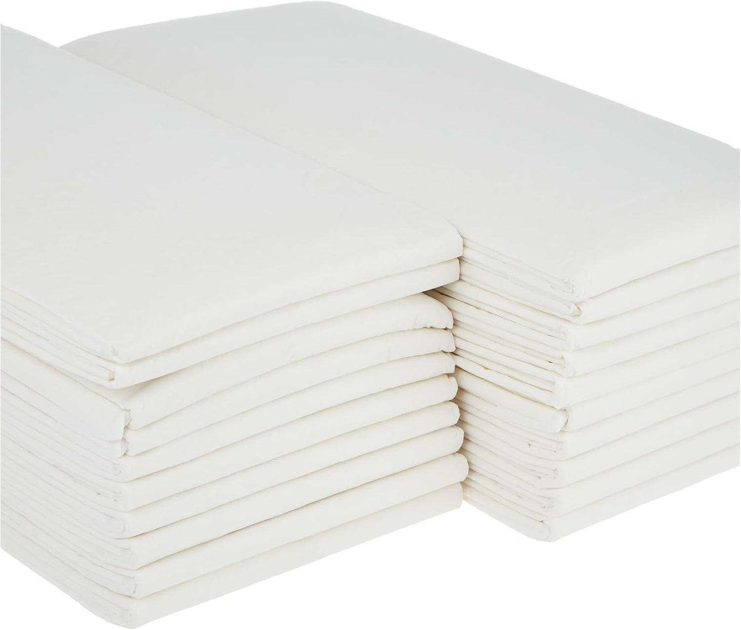 Urban Pets Value puppy pads white (large)60x90 cm (20pcs)