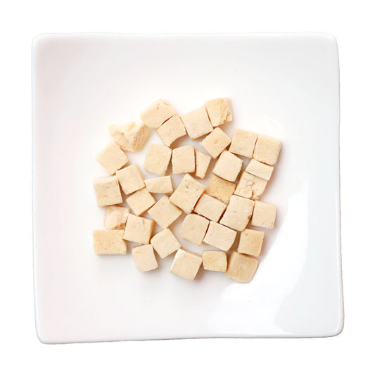 Kit Cat Freeze Dried Chicken 15g