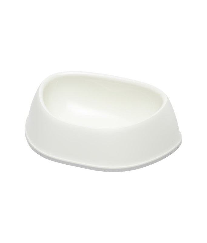 Moderna Sensibowl Color - White