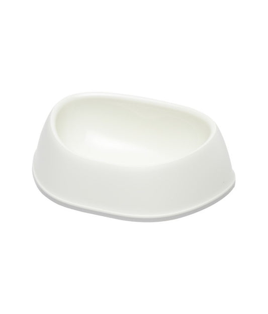 Moderna Sensibowl Color - White
