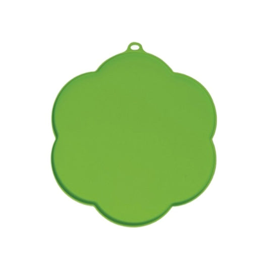 Catit Flower Placemat Medium, Green