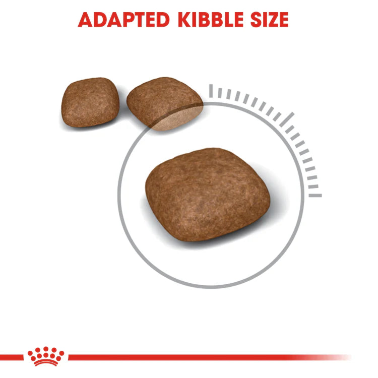 Royal Canin Feline Care Nutrition Urinary Care 4 KG