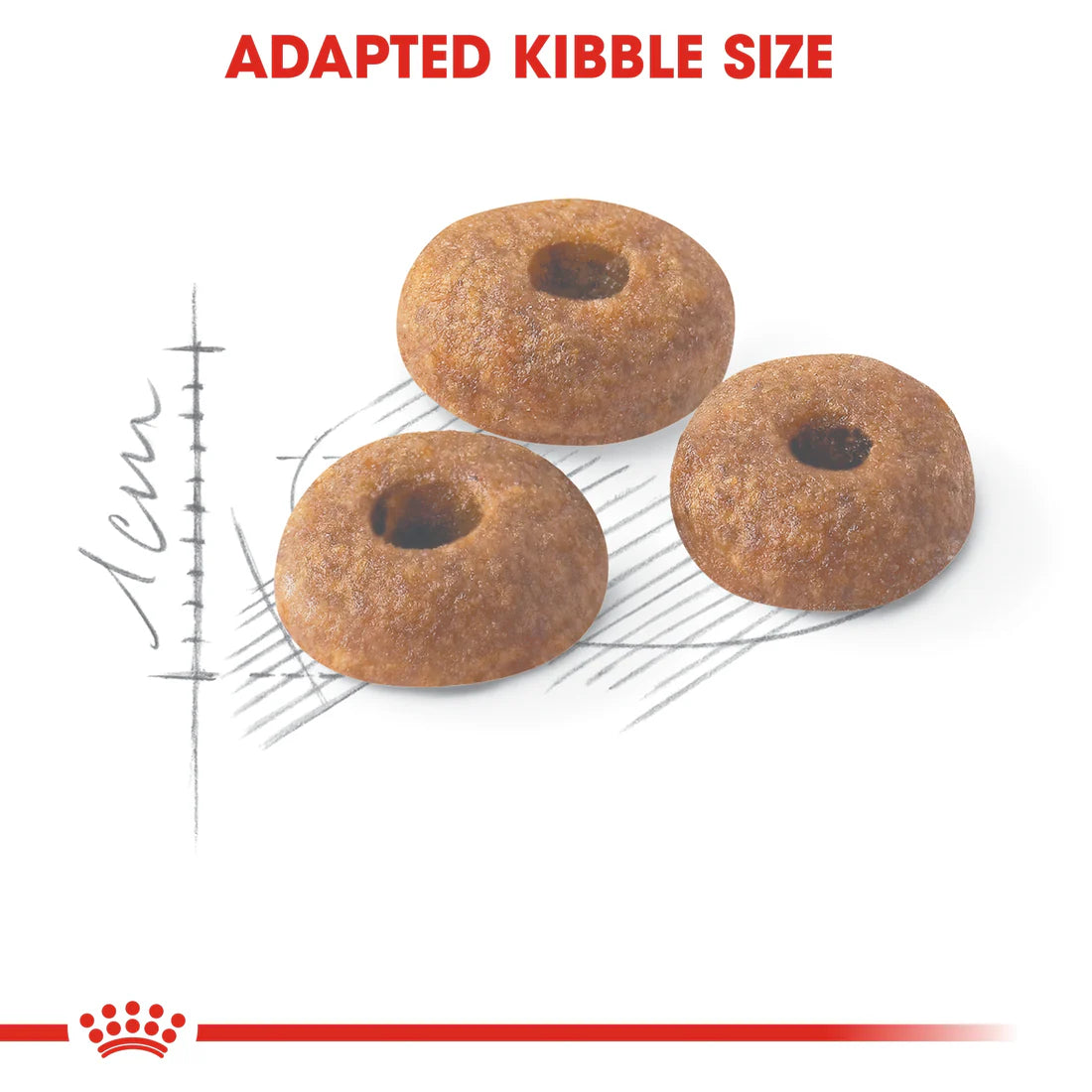 Royal Canin Feline Health Nutrition Fit 32