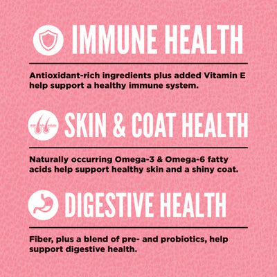 Orijen Small Breed Protein-Rich Dog Dry Food