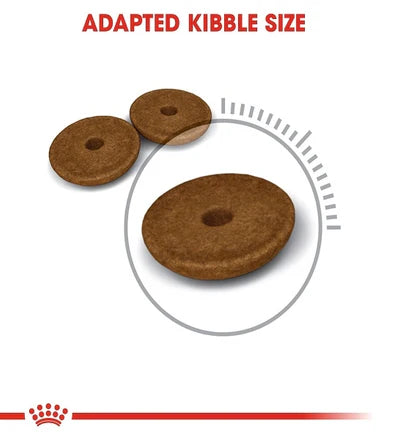 Royal Canin Feline Care Nutrition Digestive Care 400 g