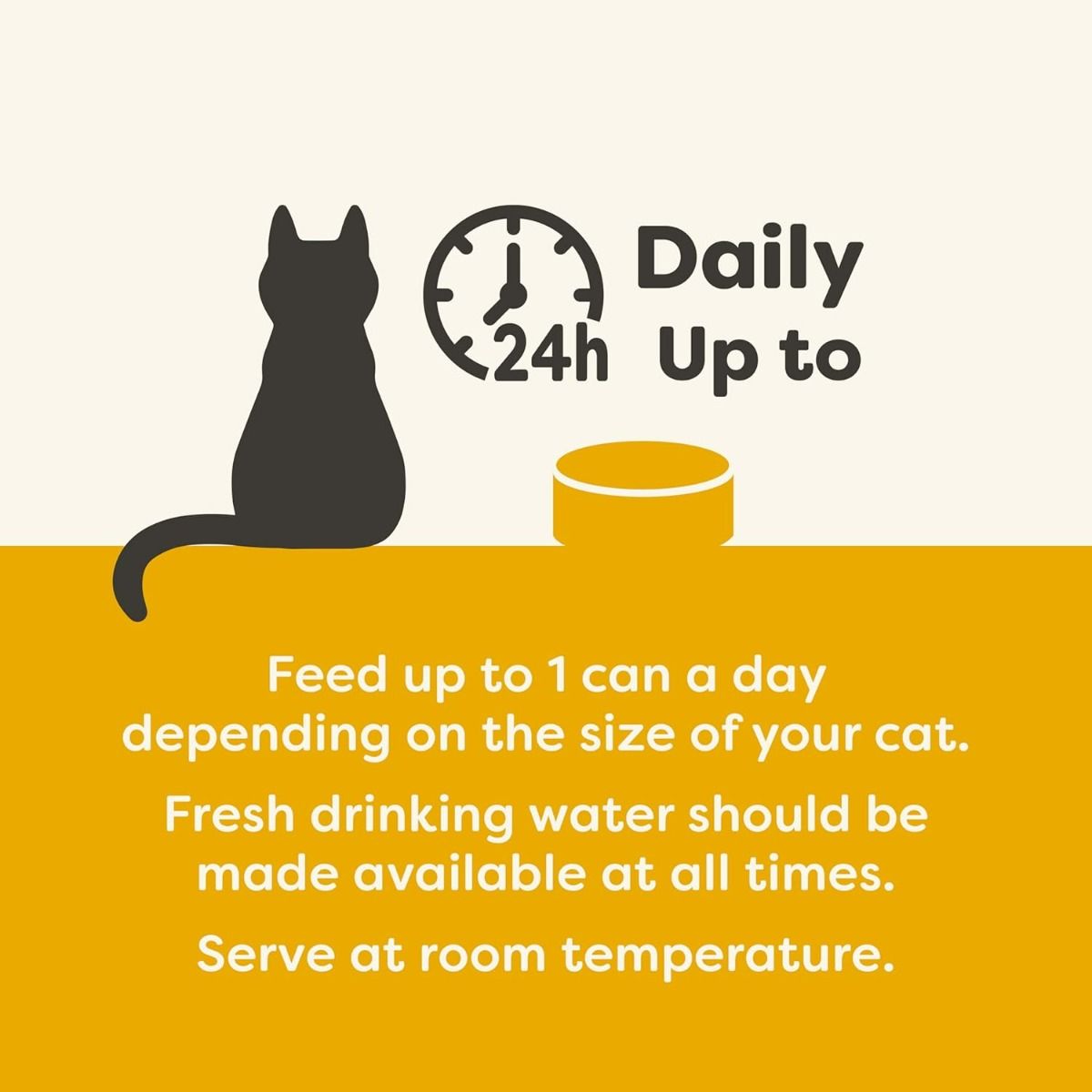 Applaws Chicken Breast in Broth Wet Cat Food Tin 156G