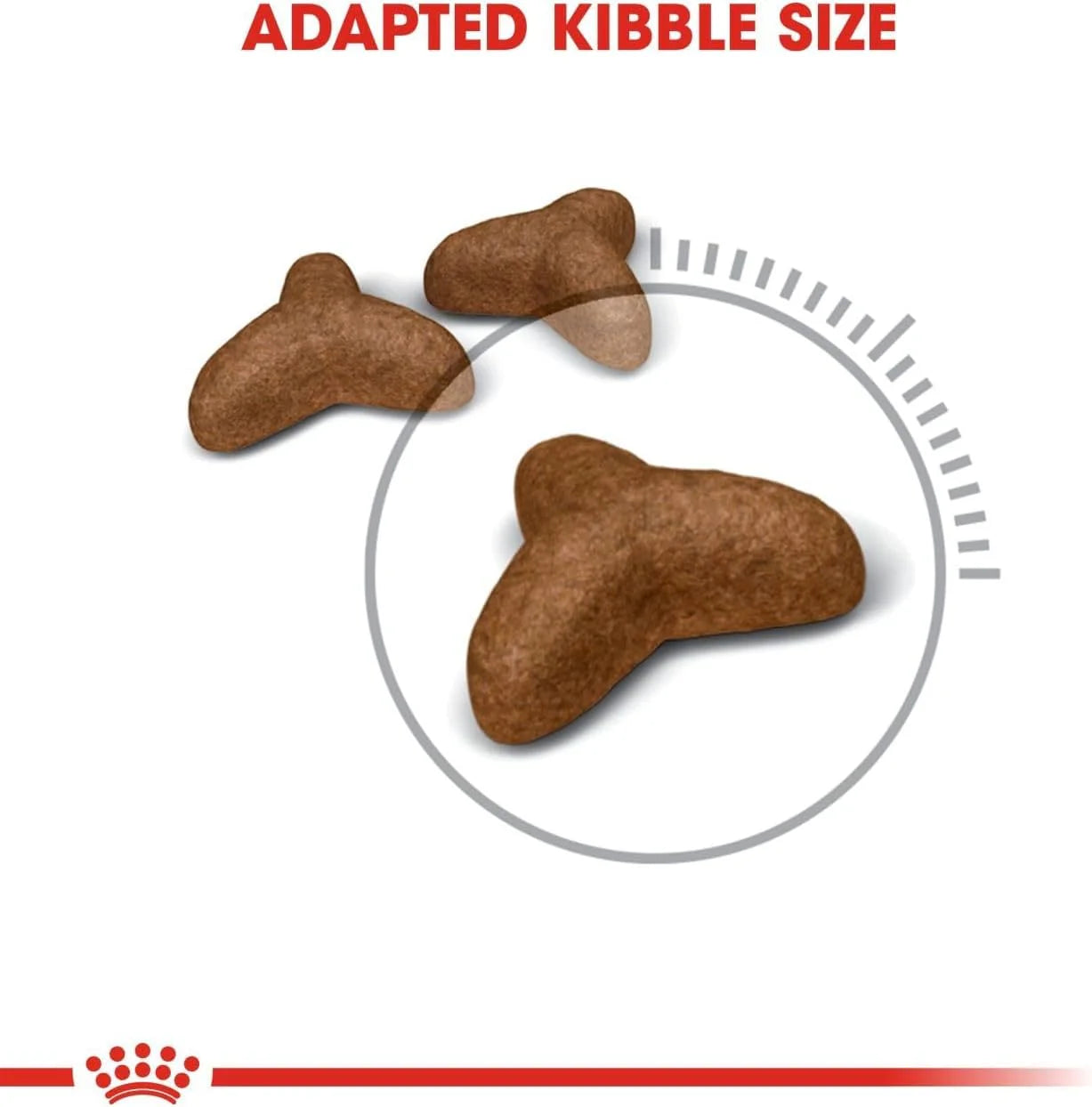 Royal Canin Feline Care Nutrition Light Weight Care 3 KG