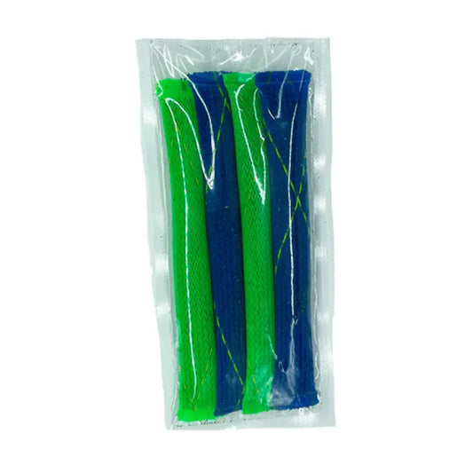 Bioline Catnip Toys