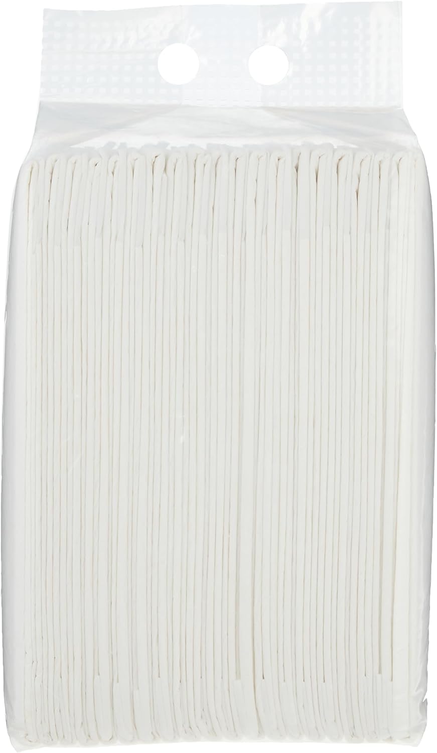 Urban Pets Value puppy pads white (large)60x90 cm (20pcs)