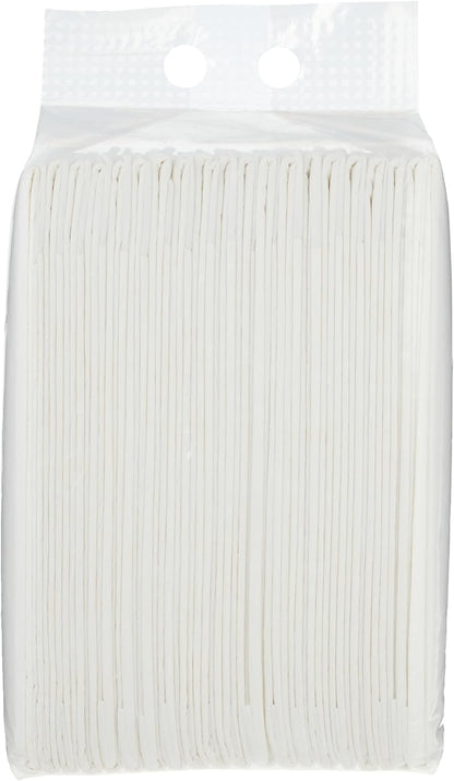 Urban Pets Value puppy pads white (large)60x90 cm (20pcs)