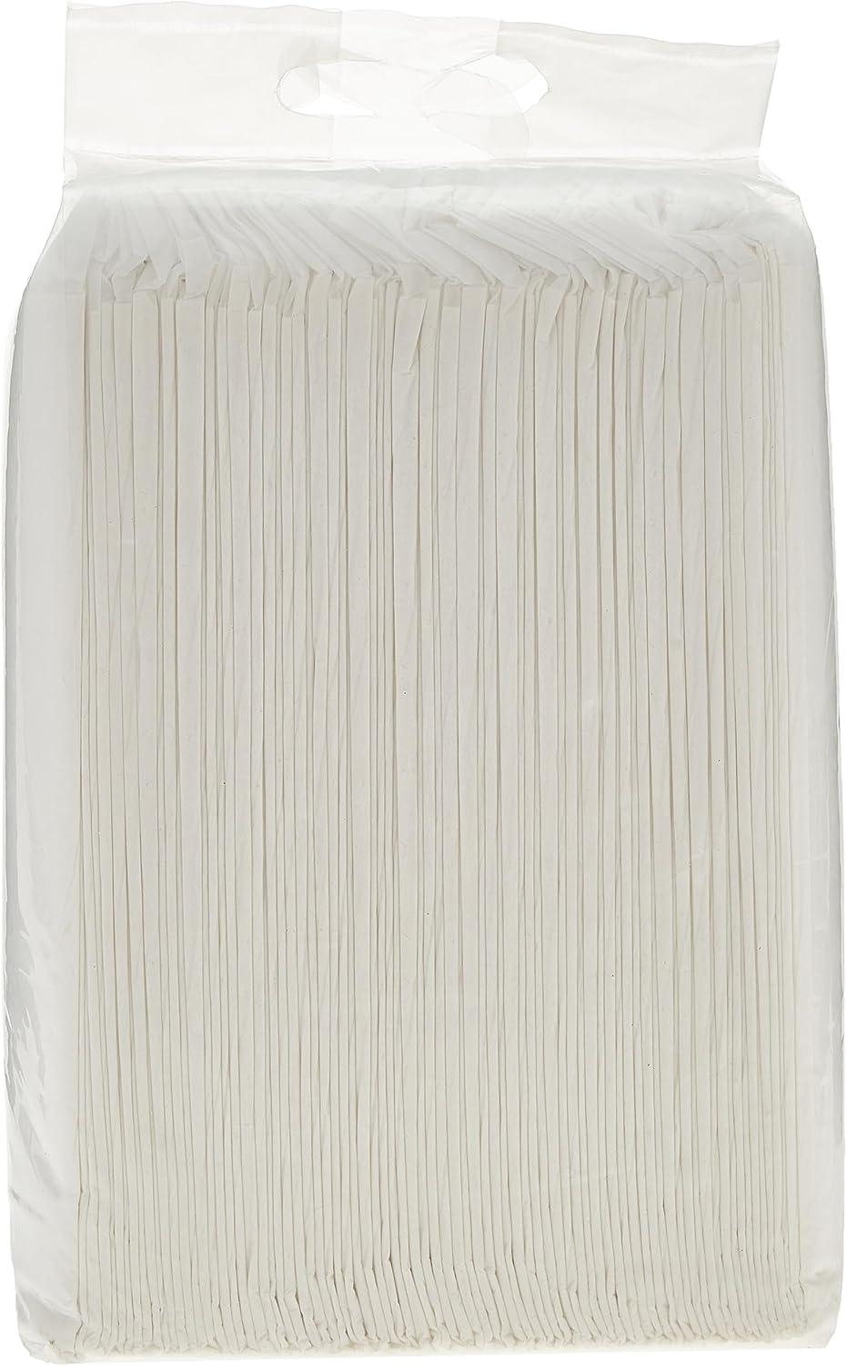 Urban Pets Value puppy pads 40pcs(medium)
