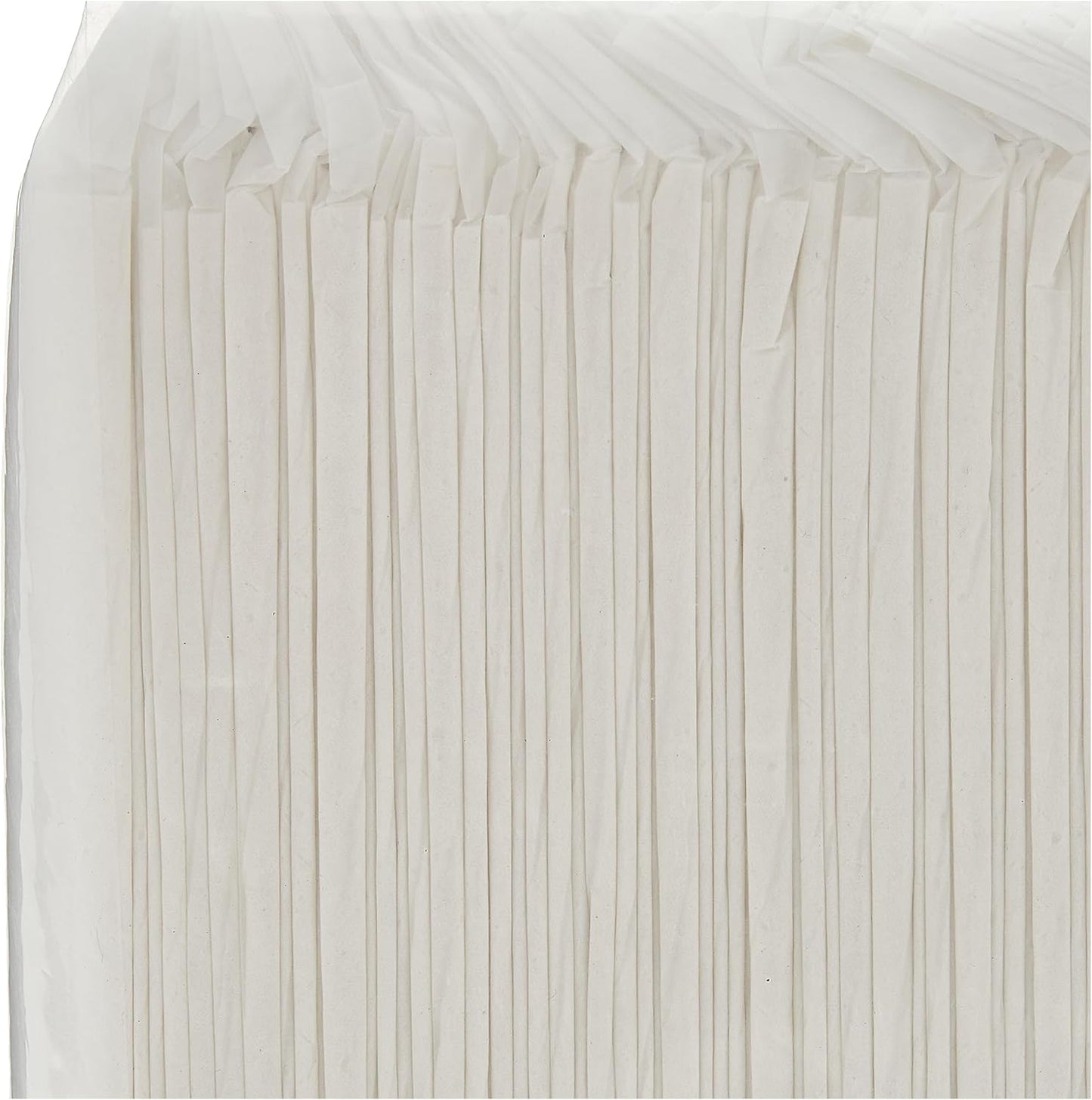 Urban Pets Value puppy pads 40pcs(medium)