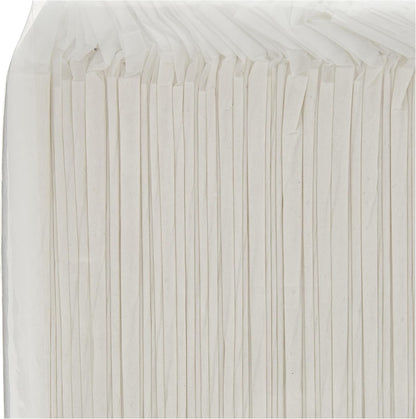 Urban Pets Value puppy pads 40pcs(medium)