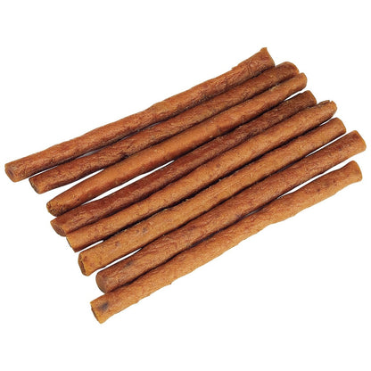 Dog Fest Turkey Stick With Colostrum 45g