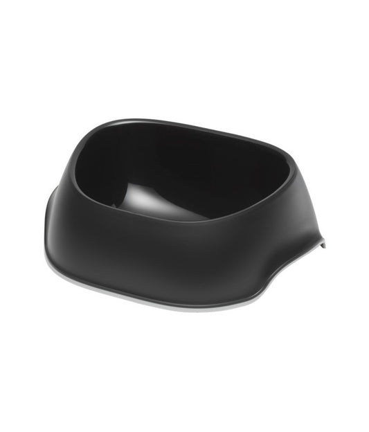 Moderna Sensibowl Color - Black