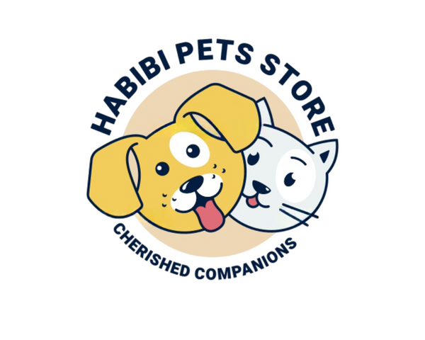 Habibi Pets Store