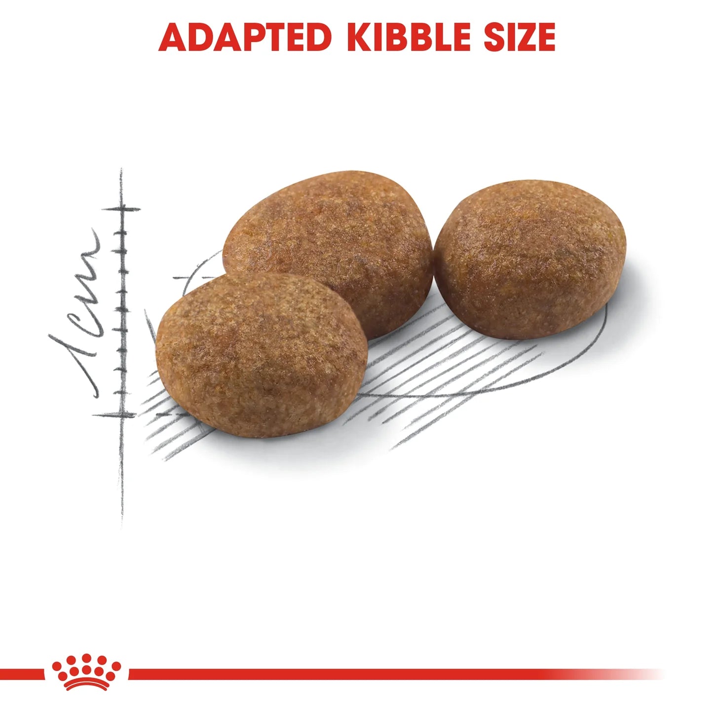 Royal Canin Feline Health Nutrition Sterilized 4 kg