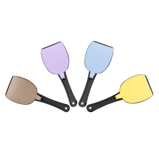 MP Bergamo Litter Scoop SHAKER