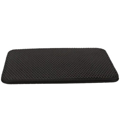 Trixie Sieve-Mat for Cat Litter Trays